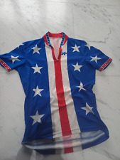 Assos team jersey for sale  New York