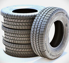 Tires continental vancontact for sale  USA