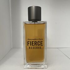 Fierce reserve abercrombie for sale  Glendora