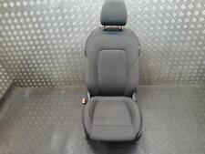 Ford fiesta seat for sale  WEST BROMWICH