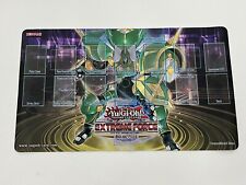 Yugioh official konami for sale  Appleton