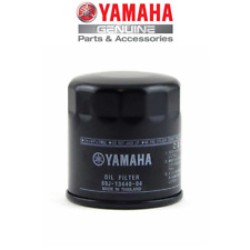 Genuine yamaha oil for sale  MANCHESTER