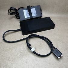 Dell performance dock for sale  Phoenix