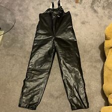 Rukka quilted trousers for sale  TIDWORTH