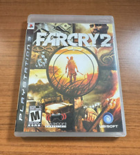 Far cry ps3 for sale  Shipping to Ireland