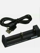 Xtar mc1 portable for sale  SOLIHULL