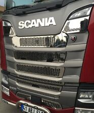 Scania série 2017 d'occasion  Expédié en France