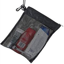 Drawstring drawer wash for sale  Shipping to Ireland