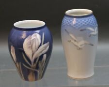 Vasen bing grönedahl gebraucht kaufen  Stuttgart