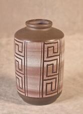 Studio keramik vase gebraucht kaufen  Deutschland