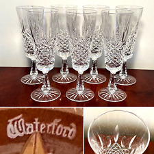 Vintage set waterford for sale  Boonton
