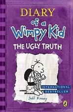 Diary wimpy kid gebraucht kaufen  Berlin