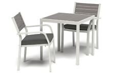 Ikea sjalland outdoor for sale  SWADLINCOTE