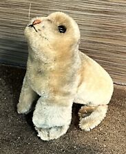 Steiff robby seal for sale  Tucson