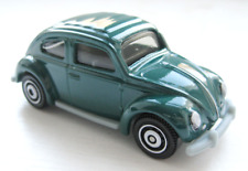 Matchbox 1962 volkswagen gebraucht kaufen  Bernburg