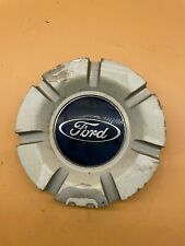 Ford nabendeckel felgendeckel gebraucht kaufen  Werneck