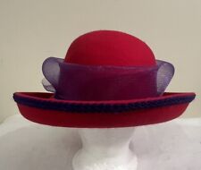 Red hat 100 for sale  La Plata