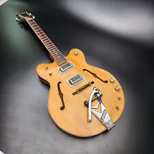 vintage gretsch guitar for sale  Bridgeport