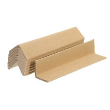 Adjustable cardboard corner for sale  Shipping to Ireland