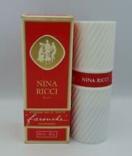 Vintage Nina Ricci Farouche Ricaricabile - Eau de Toilette Atomizzatore 60 ML comprar usado  Enviando para Brazil