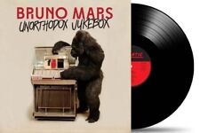 jukebox vinyl d'occasion  Expédié en Belgium