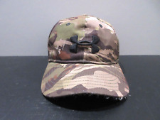 Armour hat cap for sale  Pompano Beach