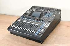 Mixer de áudio digital Yamaha DM1000VCM 48 canais CG00TPF, usado comprar usado  Enviando para Brazil