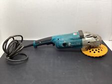 Makita ga7021 120v for sale  Independence