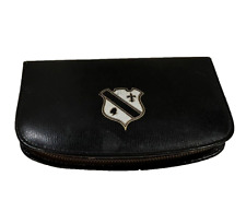 Vintage mens leather for sale  Grand Saline