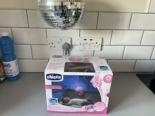 Chicco next2stars baby for sale  NEWCASTLE UPON TYNE