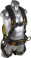 Guardian fall protection for sale  Gilbert