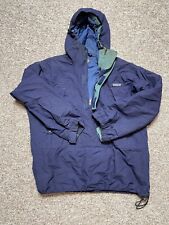 Vintage patagonia mens for sale  Indianapolis