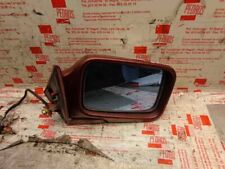 ESPEJO RETROVISOR DERECHO PARA BMW SERIE 5 BERLINA E34 525TDS 267922    267922, usado segunda mano  Embacar hacia Argentina