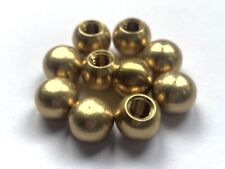 Replacement small brass for sale  UK