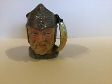 Royal doulton character for sale  STOKE-ON-TRENT