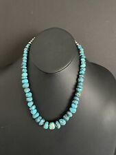 Sterling silver turquoise for sale  Albuquerque