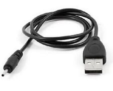 Compatible usb charger for sale  ILFORD