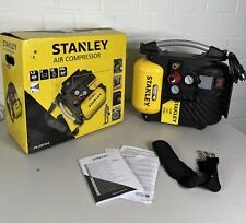 Kompressor stanley 200 gebraucht kaufen  Hiltrup