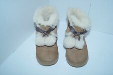 Ugg gita mini for sale  Morristown