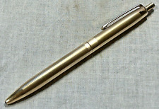 Mid 60s pencil for sale  Surry
