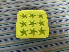 ikea ice cube tray for sale  LONDON