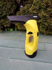 Karcher wv2 window for sale  DISS