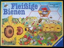 Rarität fleißige bienen gebraucht kaufen  Ludwigsfelde