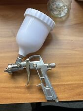 Air spray gun for sale  LEICESTER