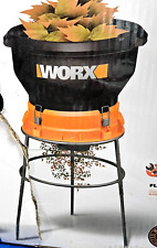 Worx wg430 electric for sale  New Boston