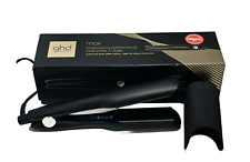 Ghd max styler d'occasion  Expédié en Belgium