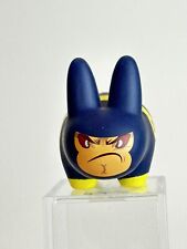 Kidrobot marvel labbit gebraucht kaufen  Düsseldorf