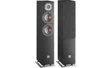 Dali oberon speakers for sale  White Lake