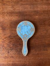 Vintage small hand for sale  CLACTON-ON-SEA