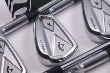 Callaway forged 2013 for sale  LOANHEAD